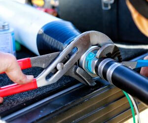 About Plumbers Pros Sargeant, MN